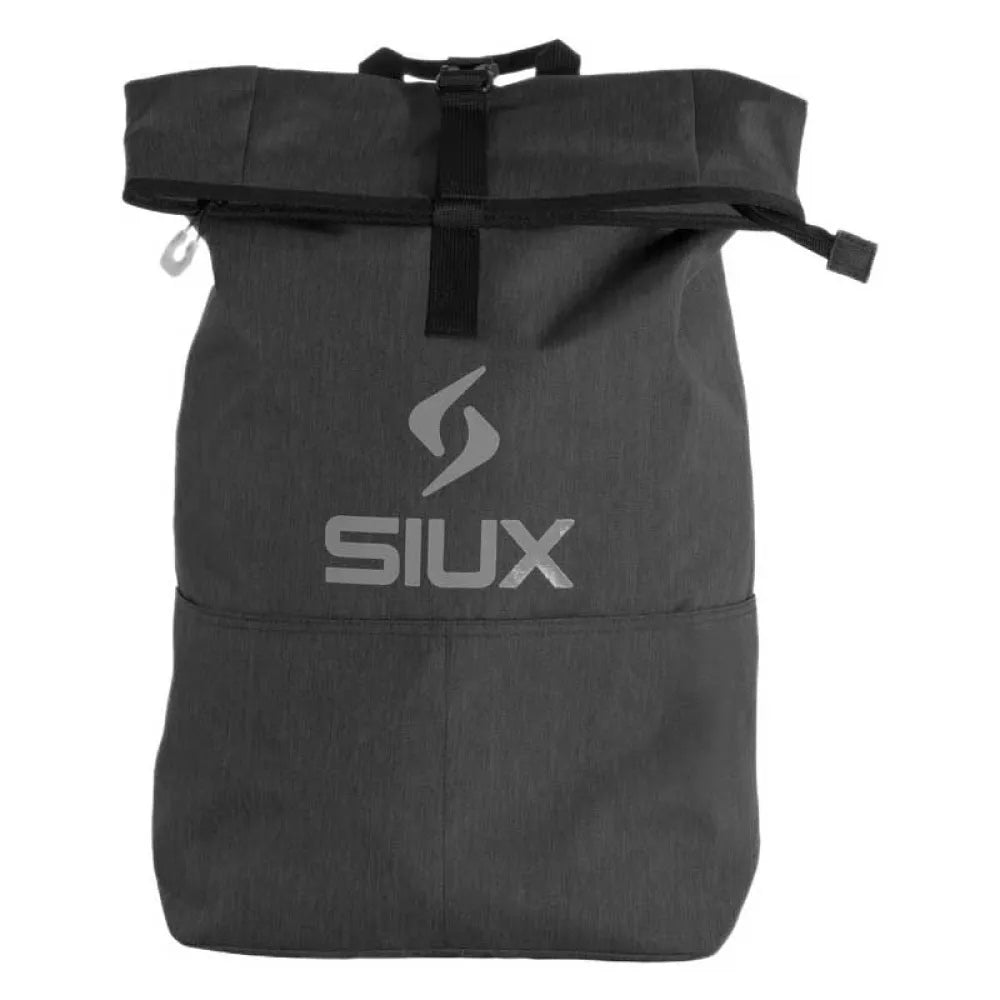 Siux Street backpack