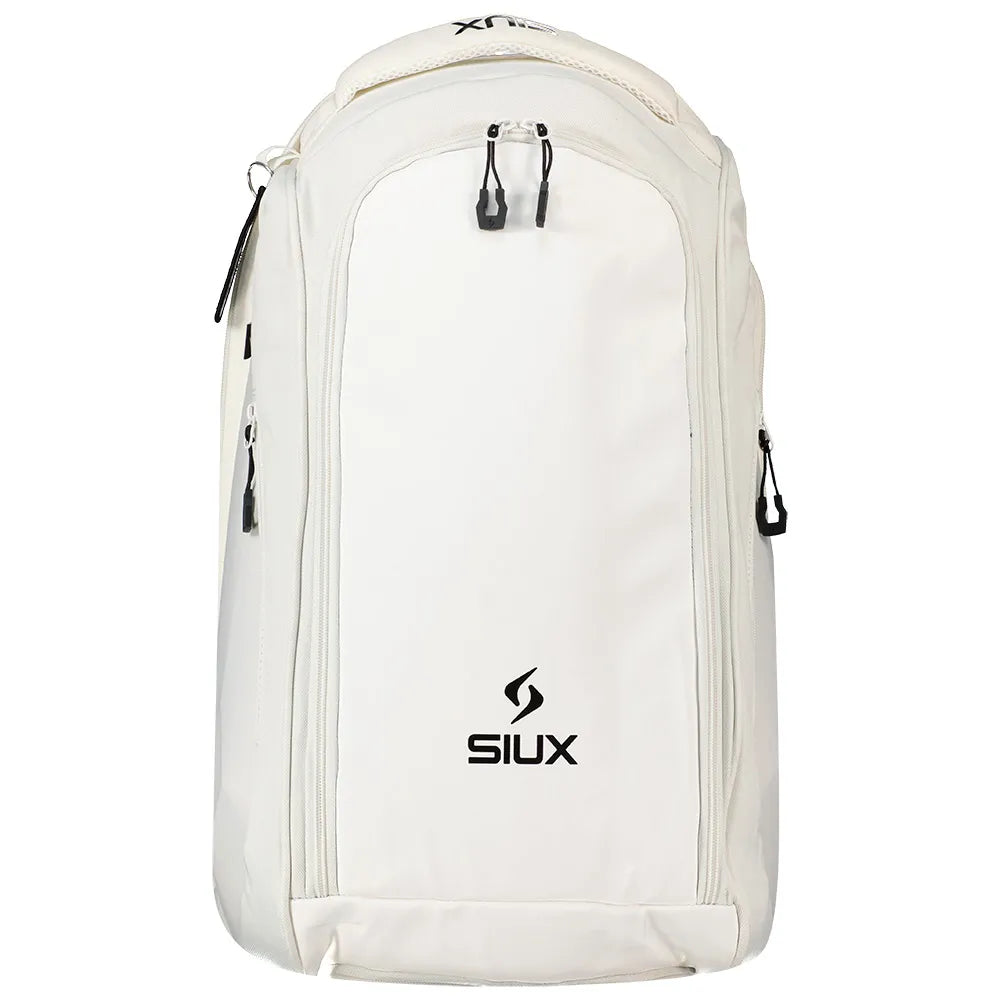 Siux Tour backpack