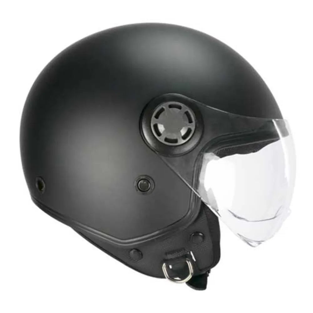 Ska-p 1SHE Zen Basic open face helmet