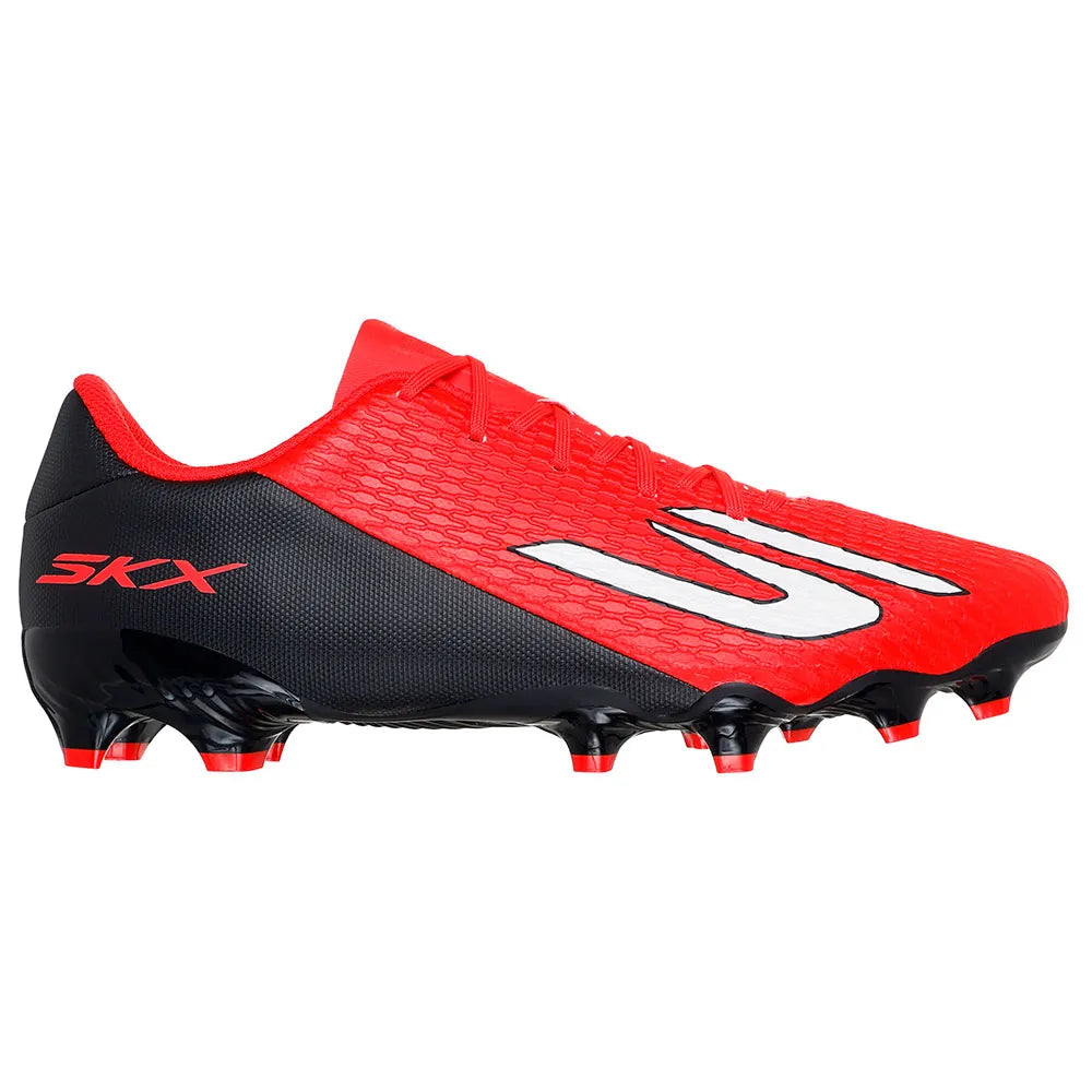 Skechers 2 Club football boots