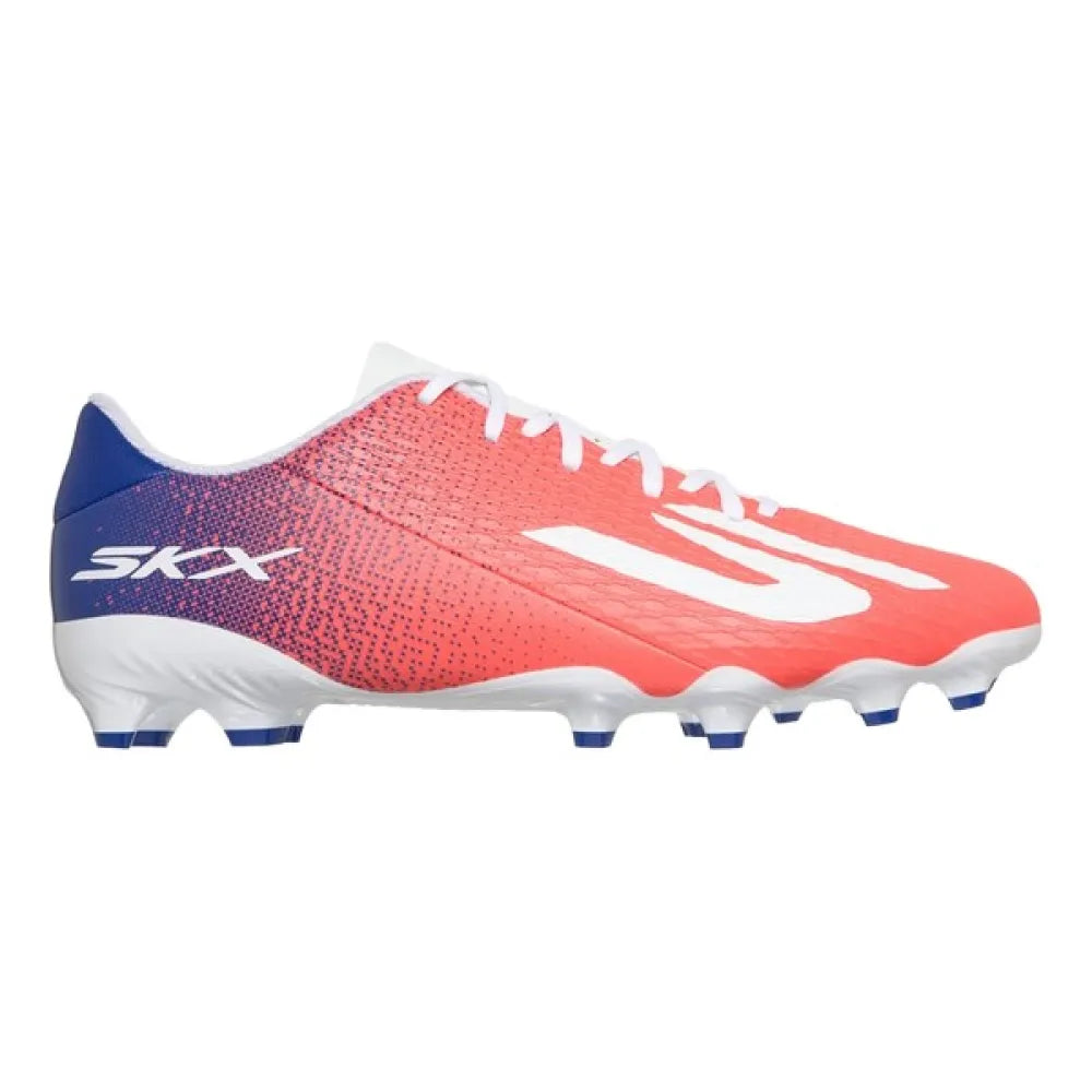 Skechers 2 Club MG football boots
