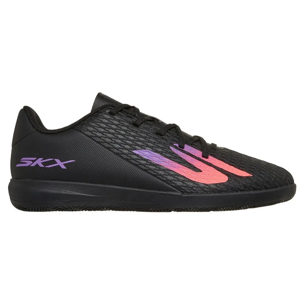 Skechers 2 IC Indoor Football Shoes