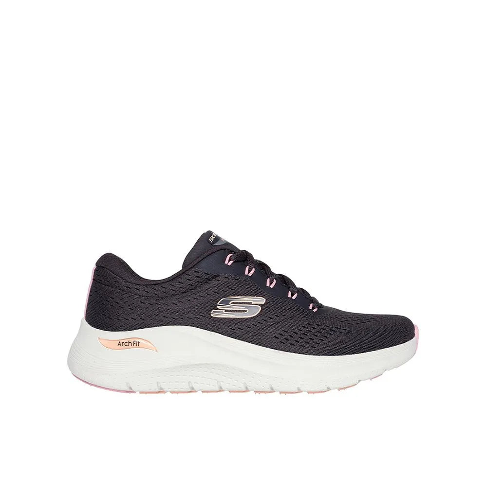 Skechers Arch Fit 2.0 Big League trainers