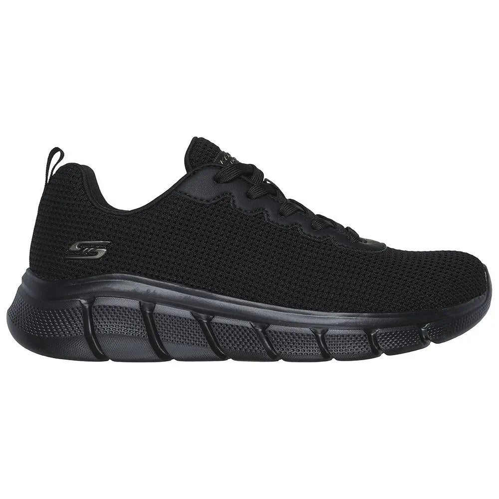 Skechers BOBS® B Flex™ Visionary Essence trainers