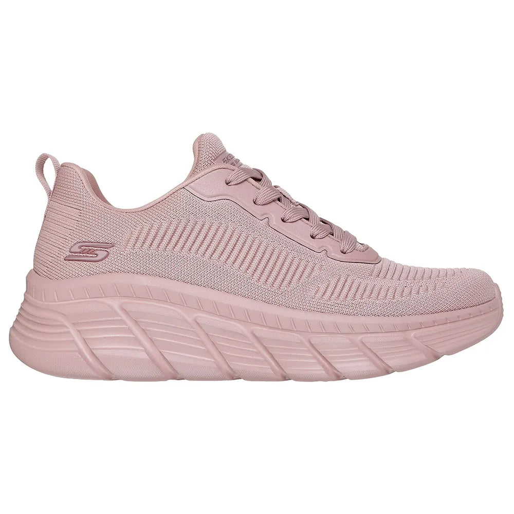 Skechers Bobs B Flex Hi Flying Hi trainers