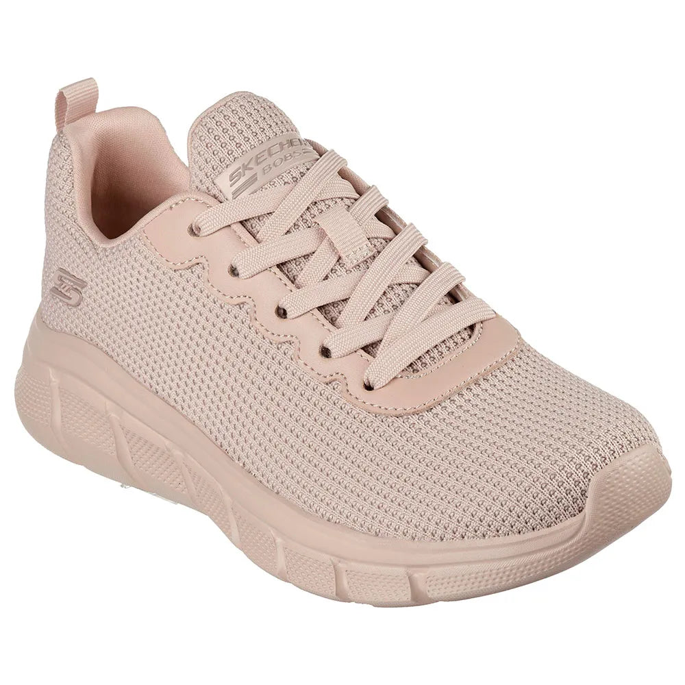 Skechers Bobs Flex Visionary Essence trainers