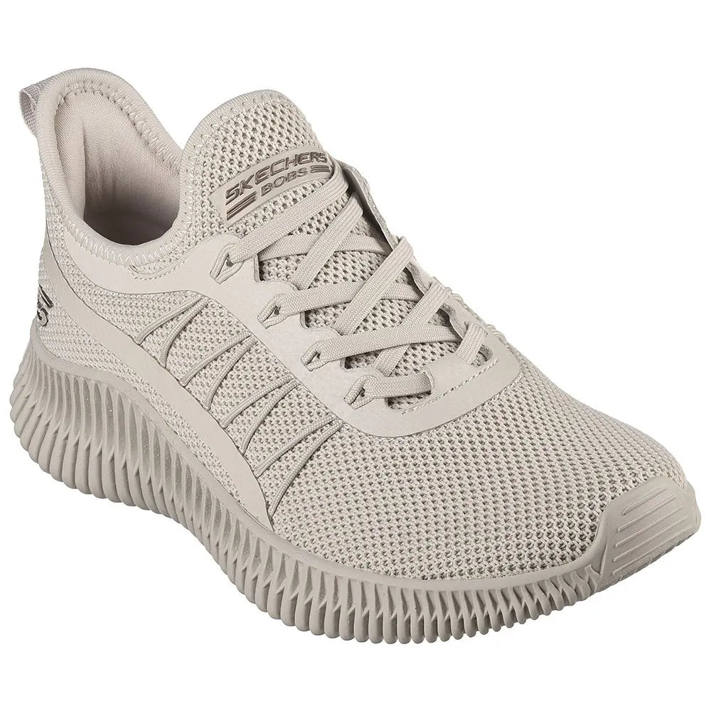 Skechers Bobs Geo trainers
