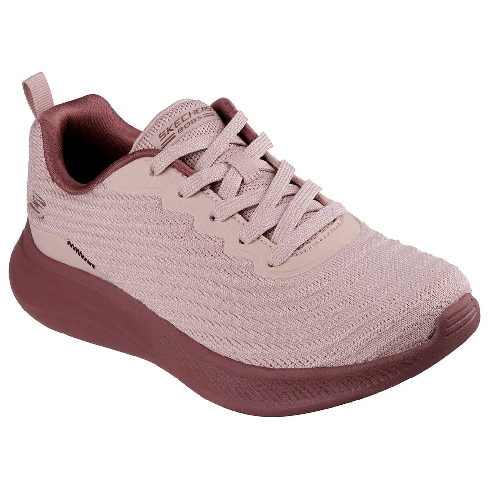 Skechers Bobs Moda Flex Mellow Dawn trainers