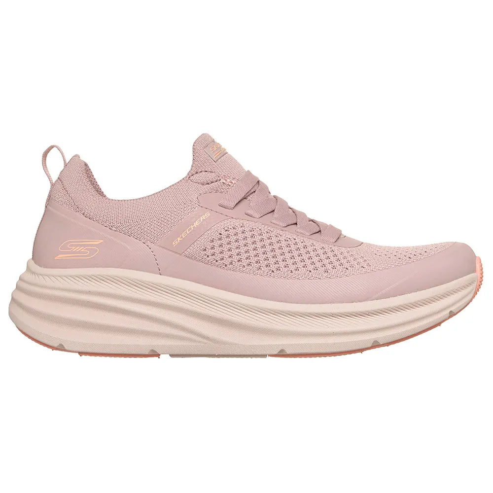 Skechers Bobs Skillz trainers