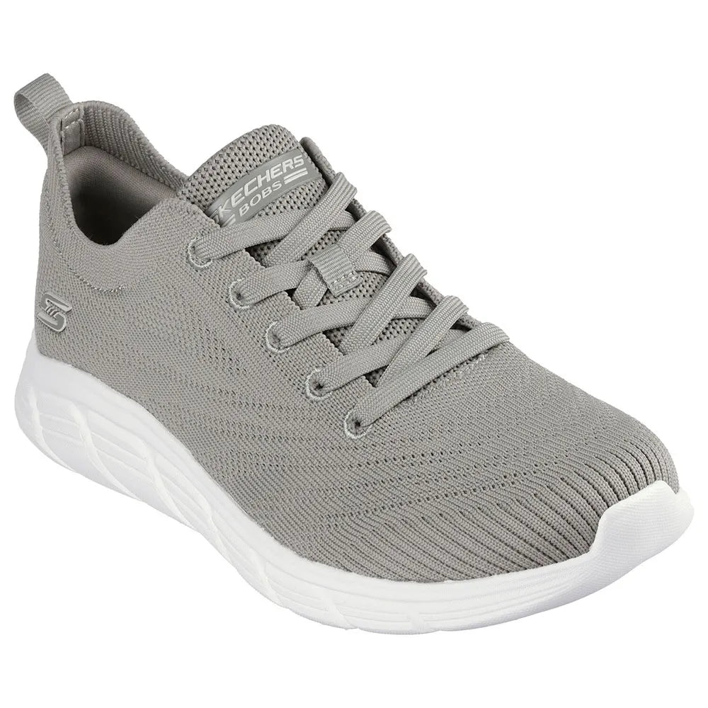 Skechers BOBS Sport B Flex Lo Graceful Stride trainers