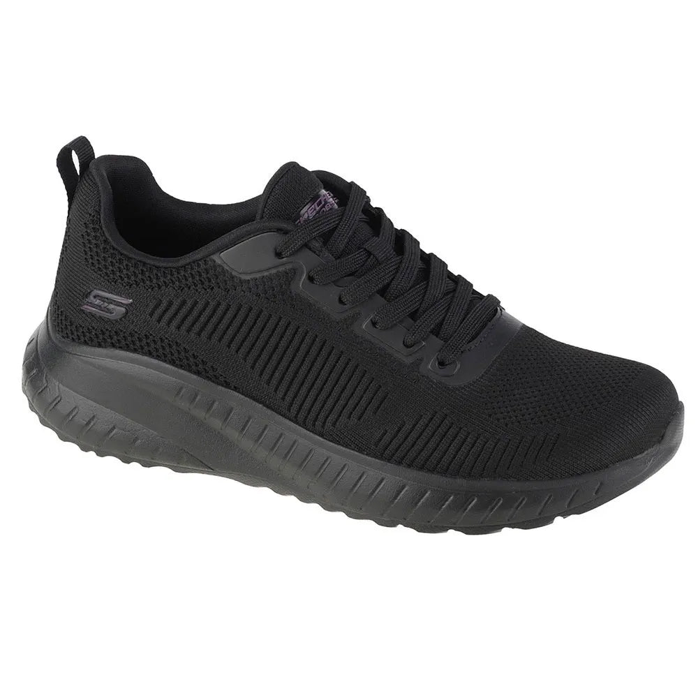 Skechers Bobs Squad Chaos trainers