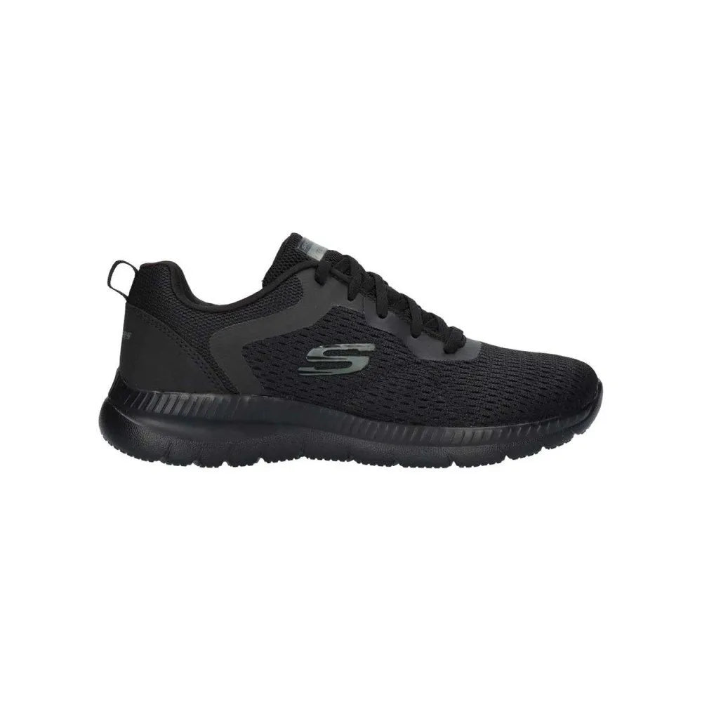Skechers Bountiful trainers