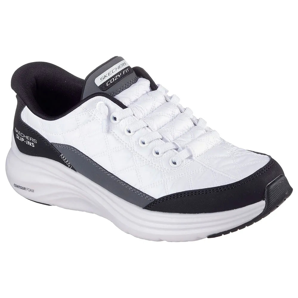 Skechers Contour Foam trainers