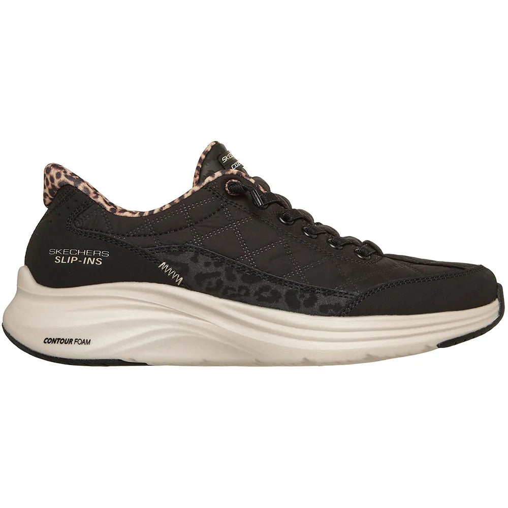 Skechers Contour Foam trainers