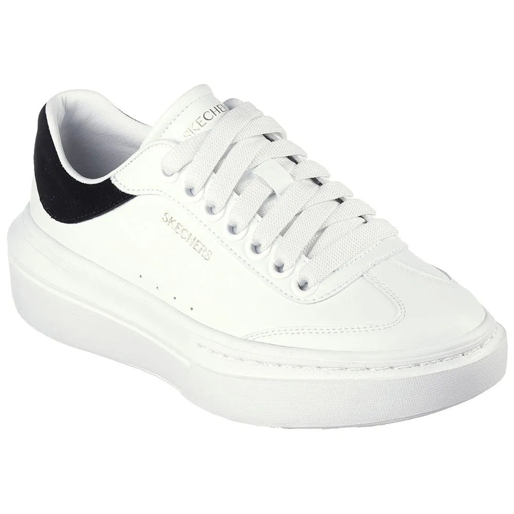 Skechers Cordova Classic trainers