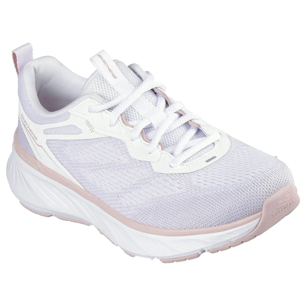 Skechers Edgeride Power Flow trainers