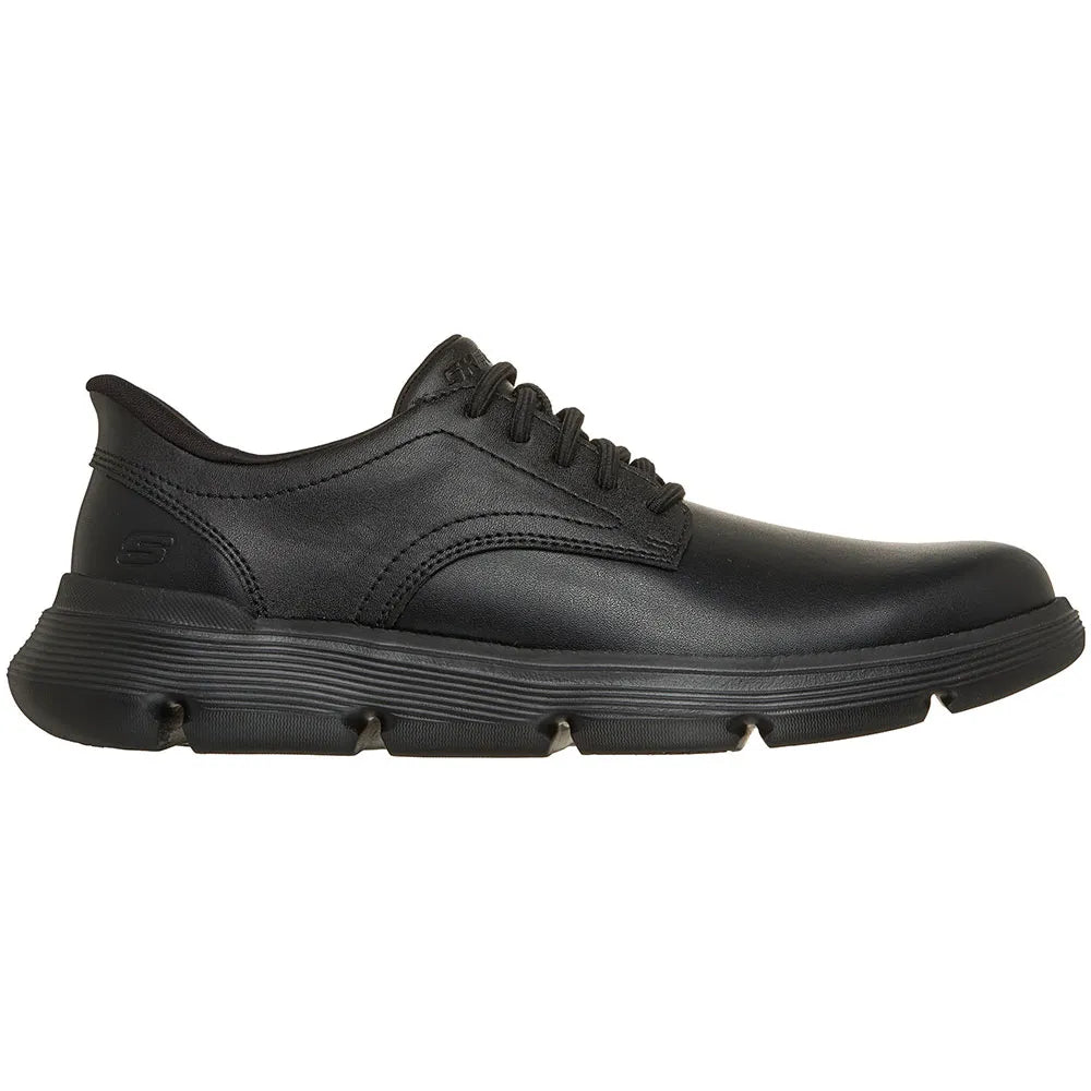 Skechers Garza shoes