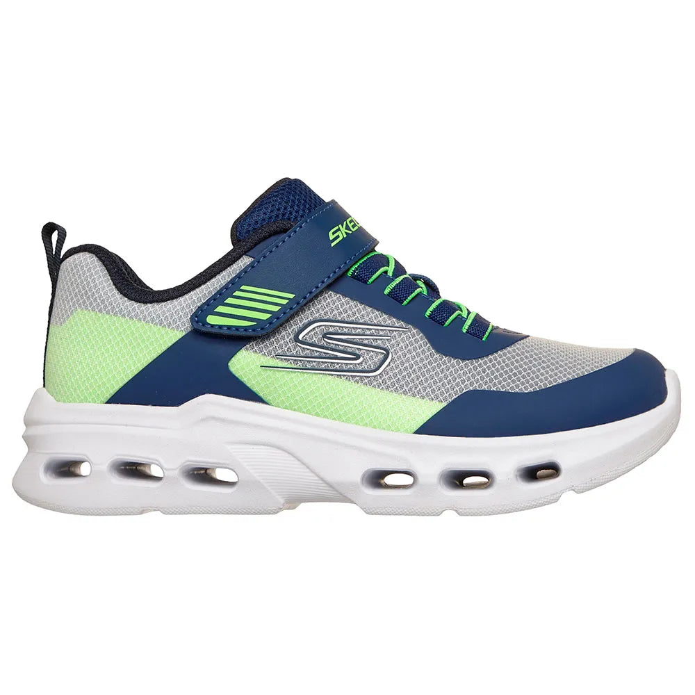 Skechers Glide Step Aero trainers