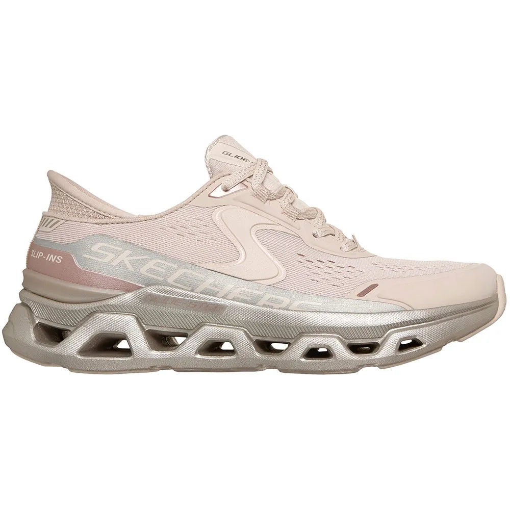 Skechers Glide-Step Altus trainers