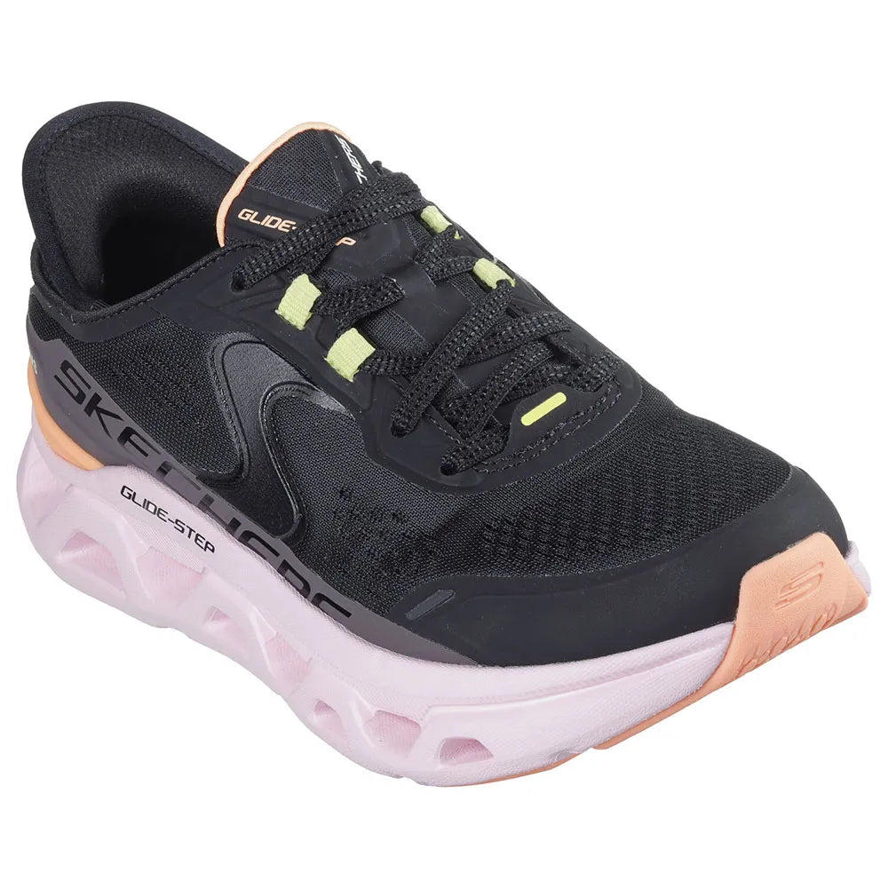 Skechers Glide Step Altus trainers