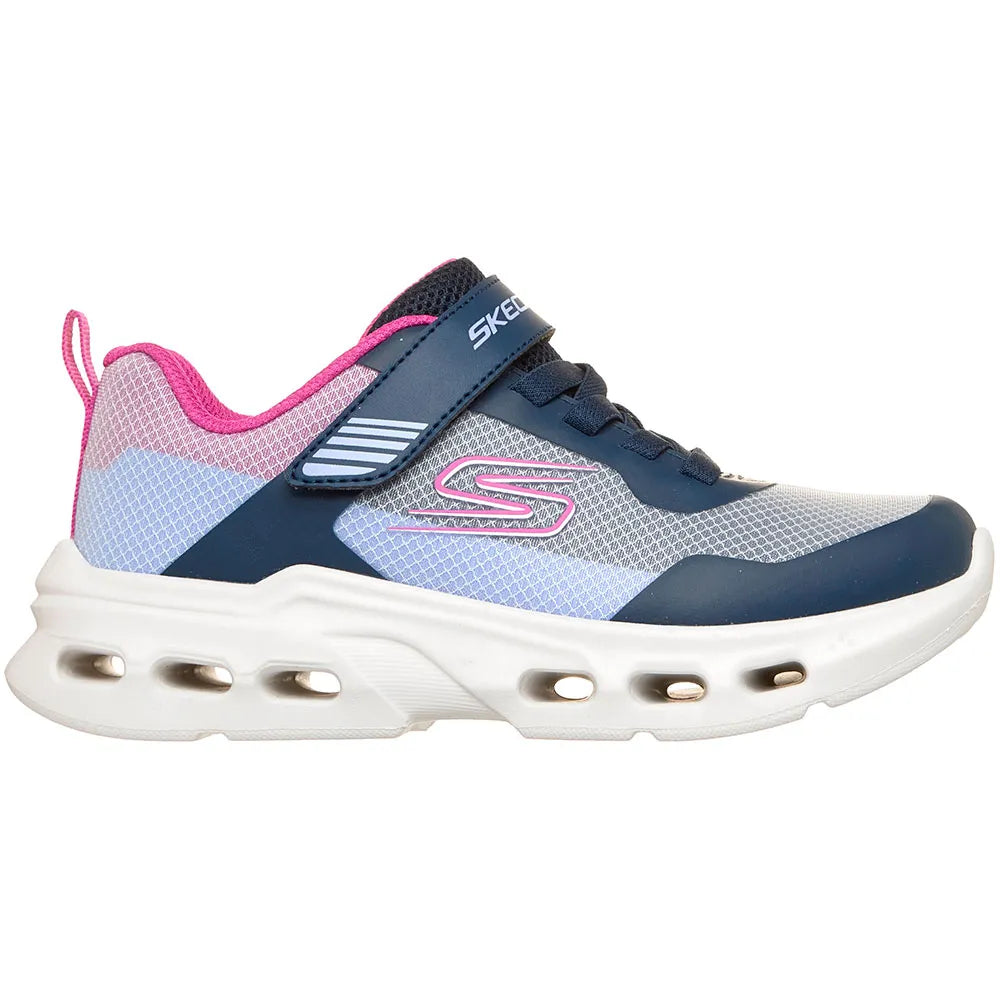 Skechers Glide Step Drift trainers