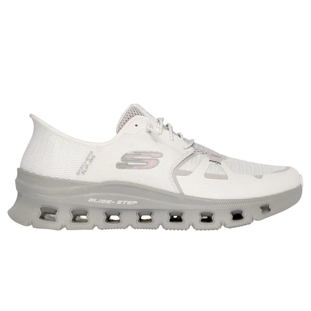 Skechers Glide Step Pro trainers