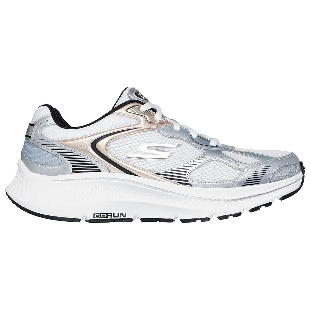 Skechers Go Run Consistent 2.0 Volt running shoes