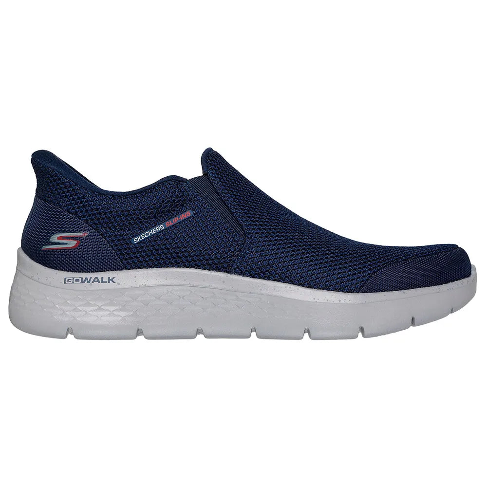 Skechers GO Walk Flex Ojai slip-on trainers