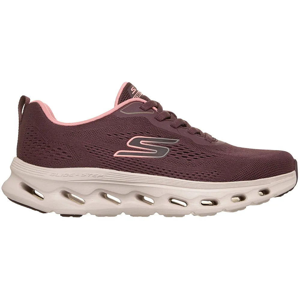 Skechers Go Walk Glide-Step 2.0 trainers