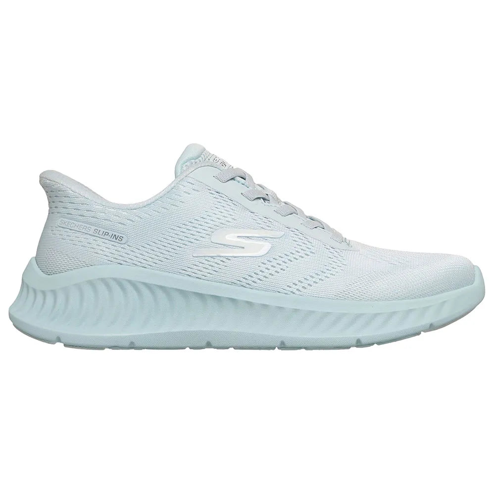 Skechers Go Walk Now Khloe trainers