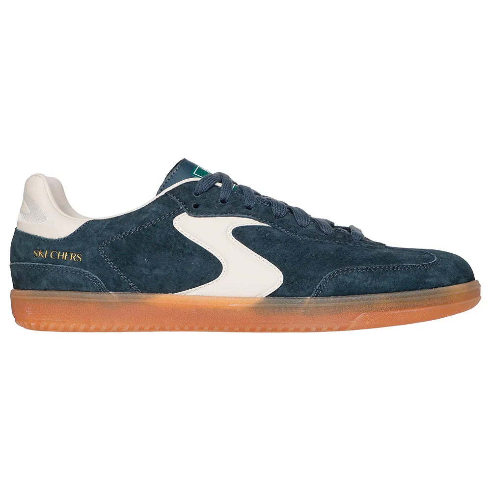 Skechers Hotshot Azir trainers