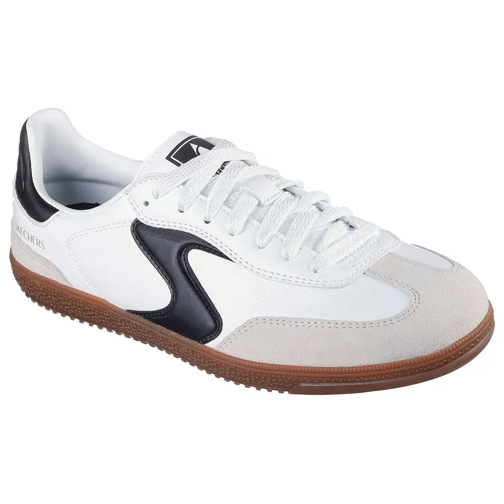 Skechers Hotshot Kickoff trainers