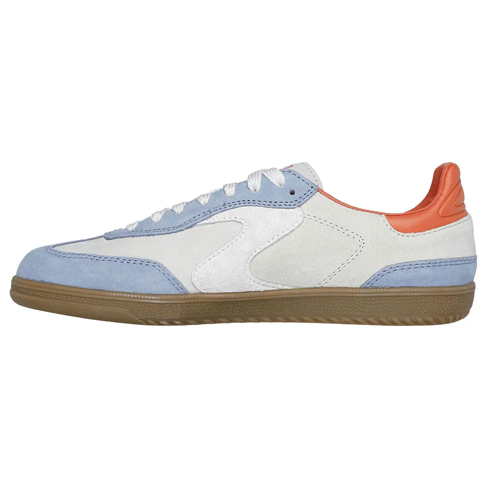 Skechers Hotshot trainers