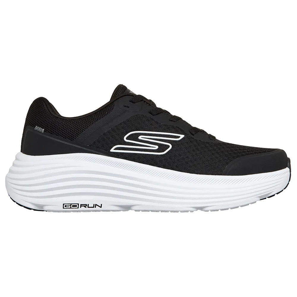Skechers Max Cushioning Endeavour running shoes