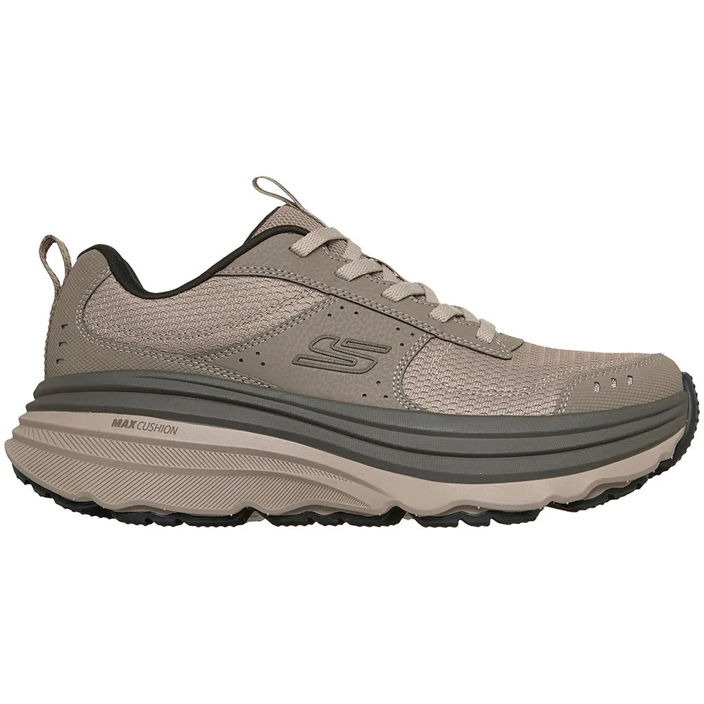 Skechers Max Cushioning Zirrus trainers