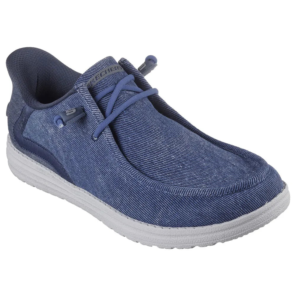 Skechers Melson trainers