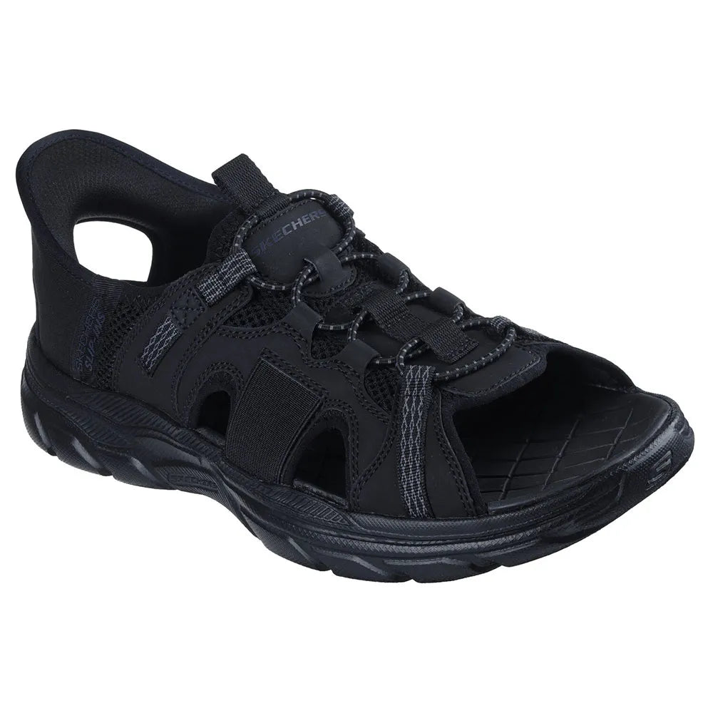 Skechers Revolted Ss sandals