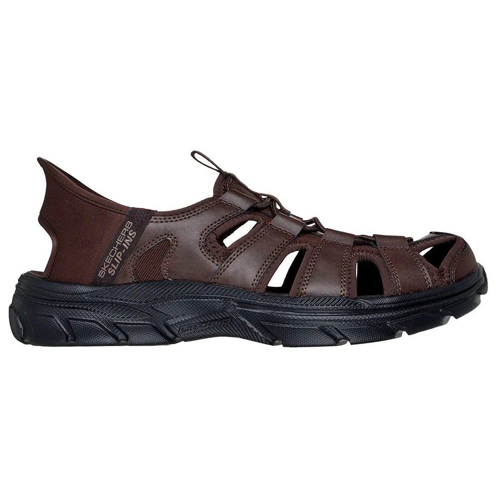 Skechers Revolted SS Vartan sandals