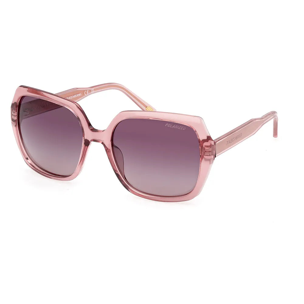 Skechers SE00034 polarized sunglasses