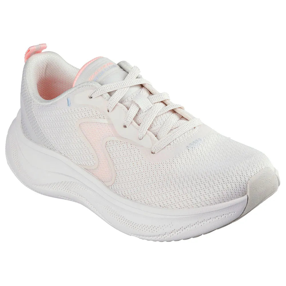 Skechers Skech Cloude trainers