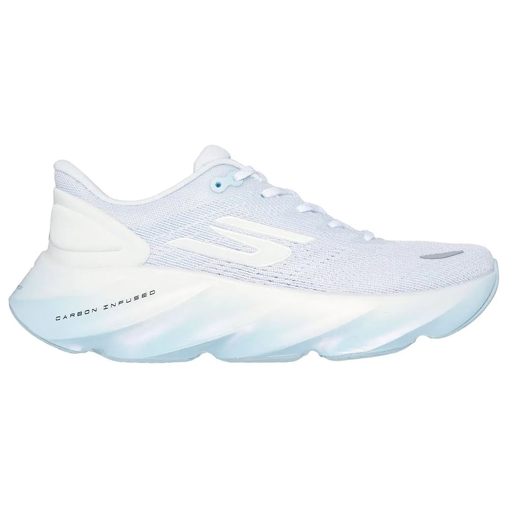Skechers SKX Aero Wave Burst running shoes