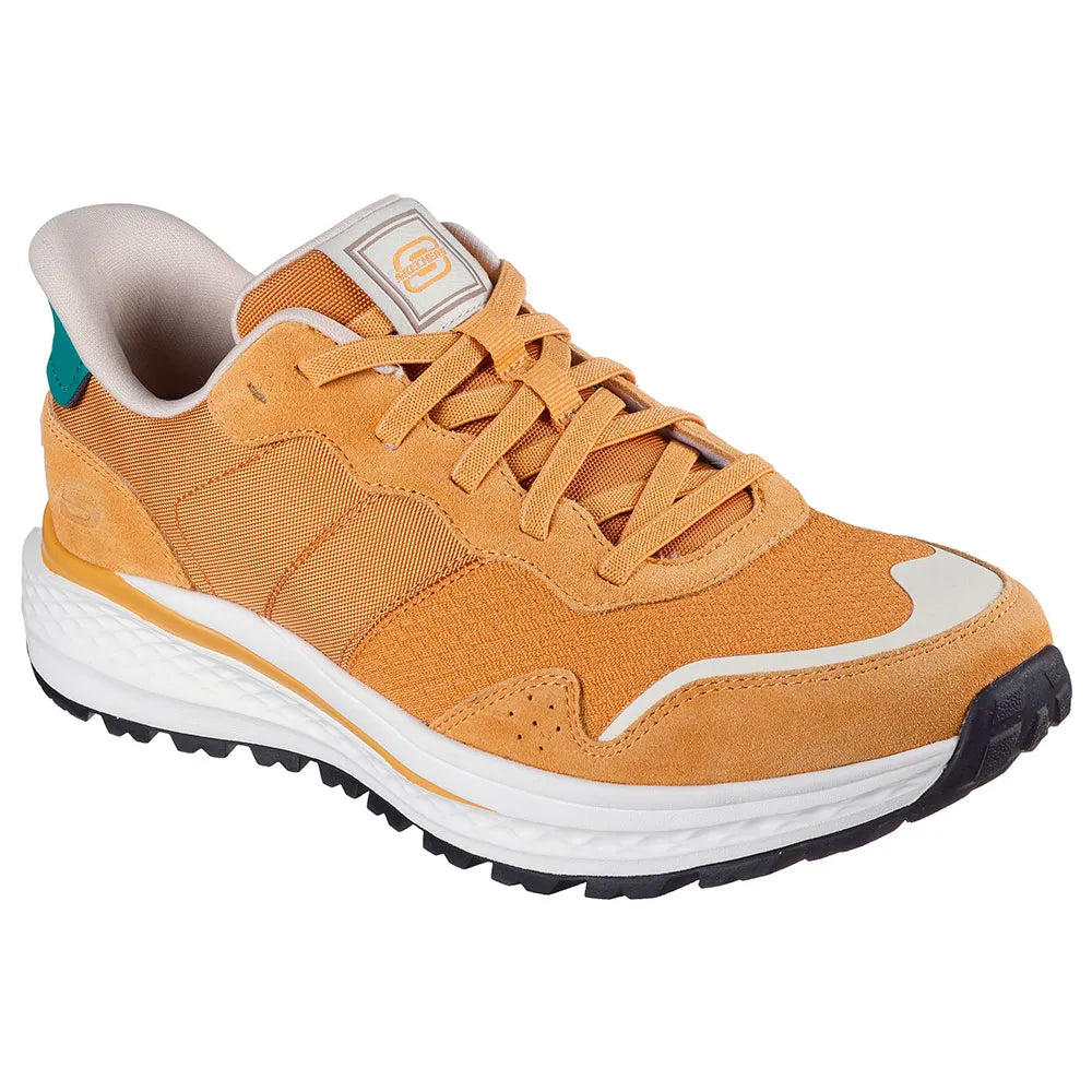 Skechers Slade Ultra Mercer trainers