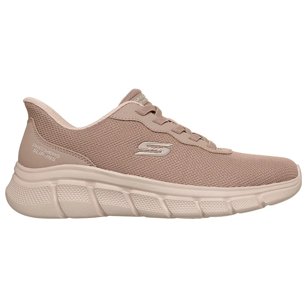 Skechers Slip-Ins® BOBS® B Flex™ Lucy trainers