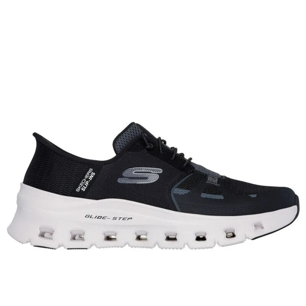 Skechers Slip-Ins® Glide Step Pro trainers