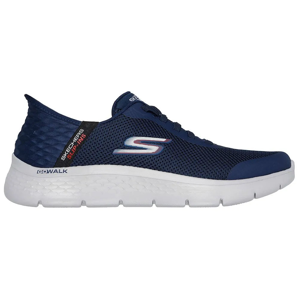 Skechers Slip-Ins® GO Walk Flex™ Hands Up trainers