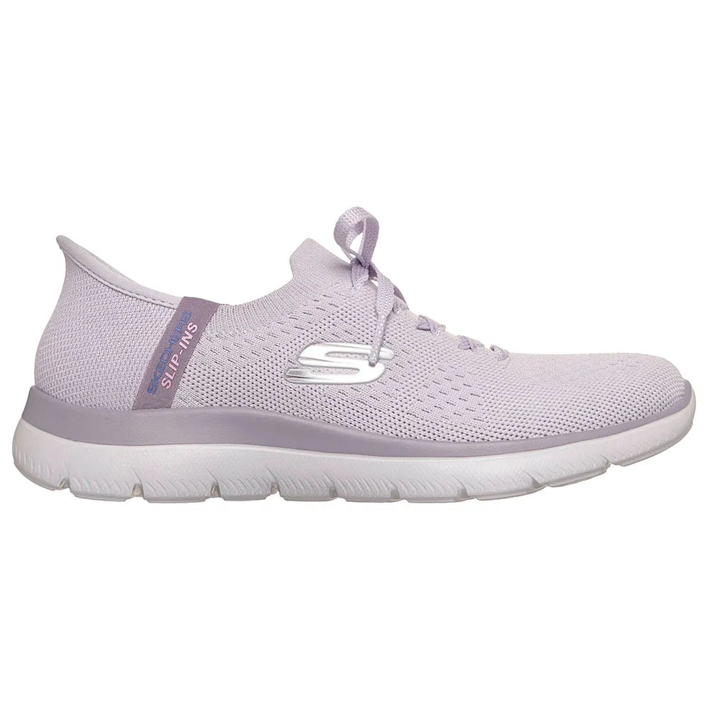 Skechers Slip-Ins Summits New Daily trainers