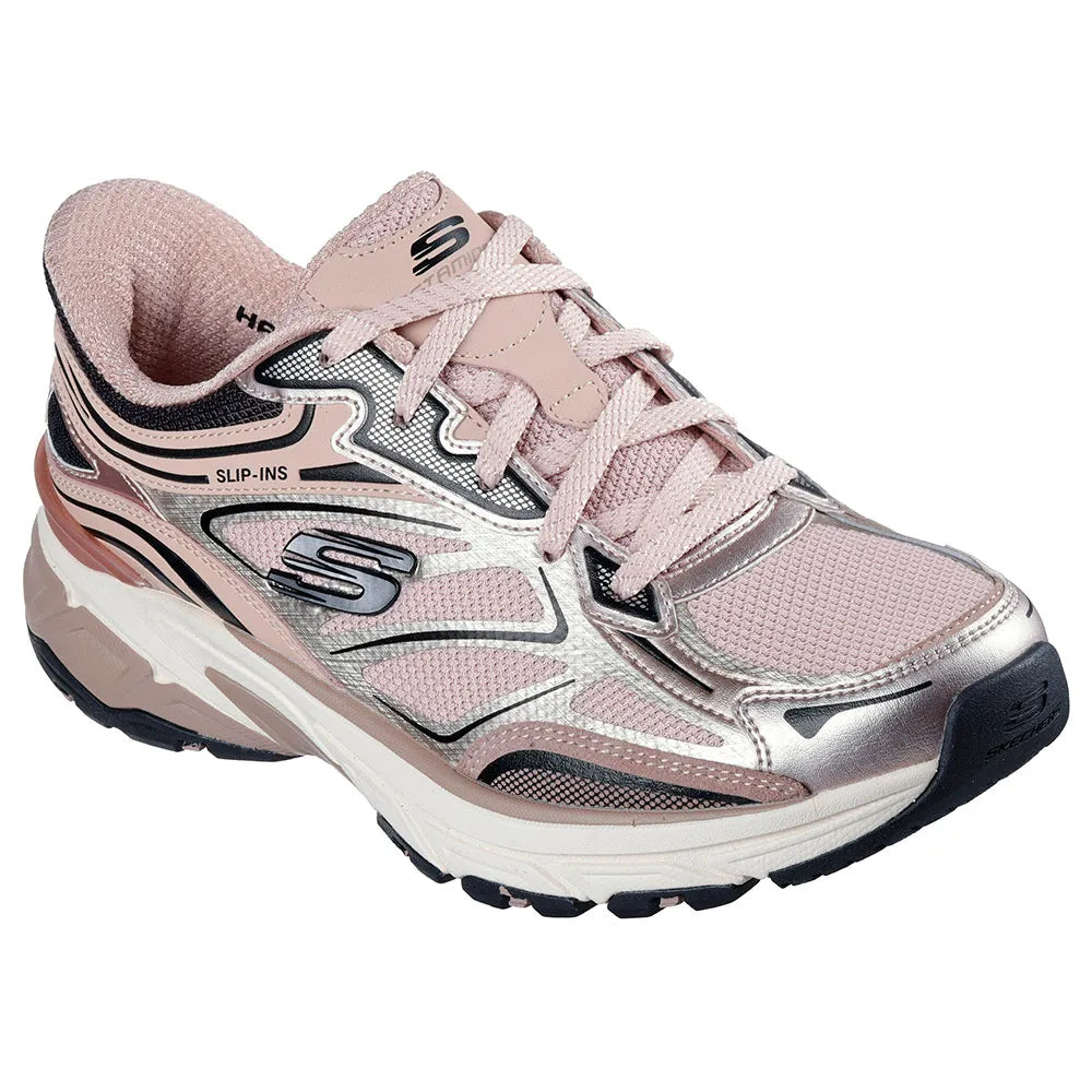 Skechers Stamina Sport trainers