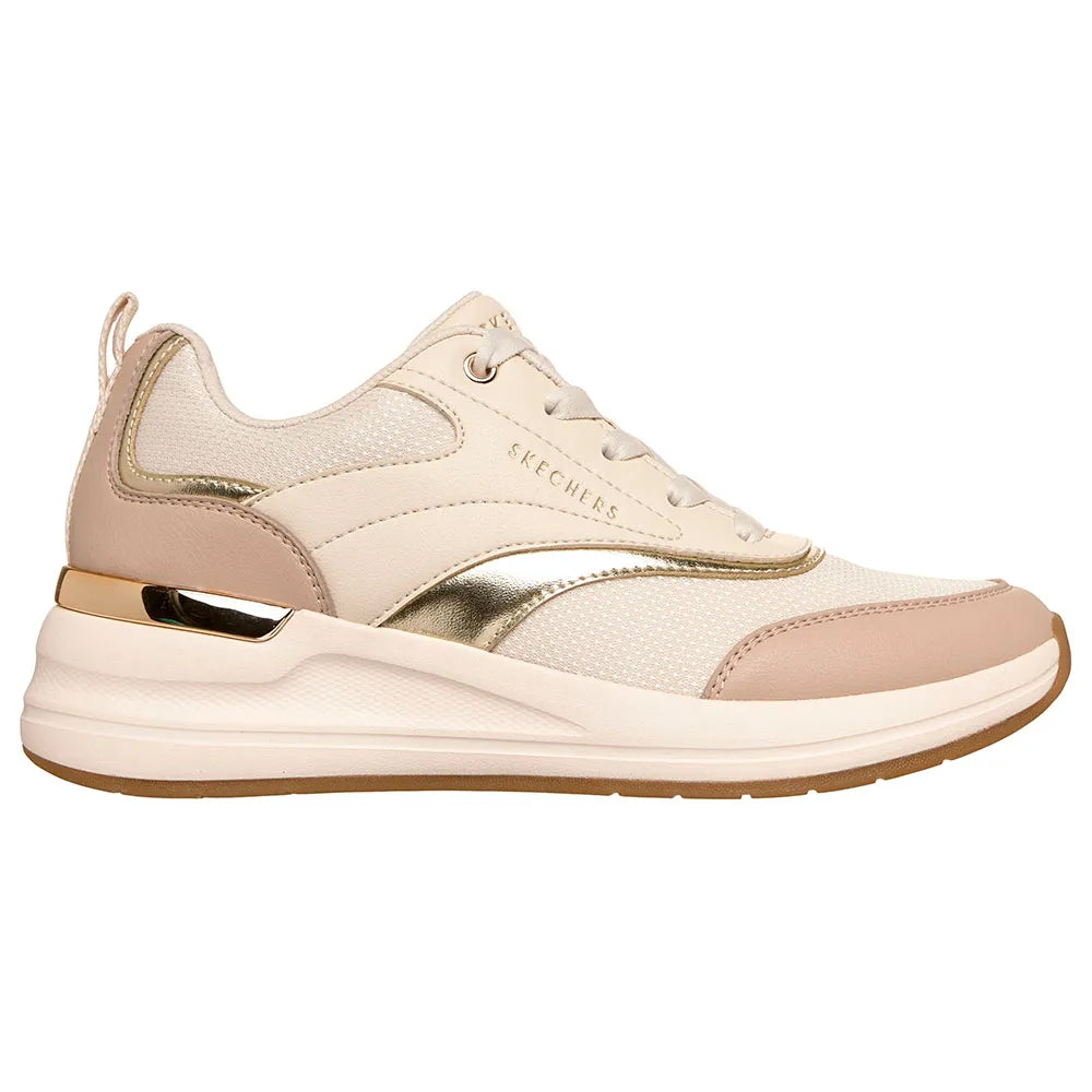 Skechers Street™ Billion 2 Monroe trainers