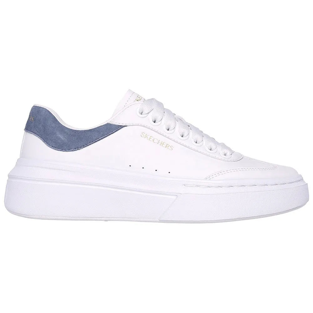 Skechers Street™ Cordova Classic trainers