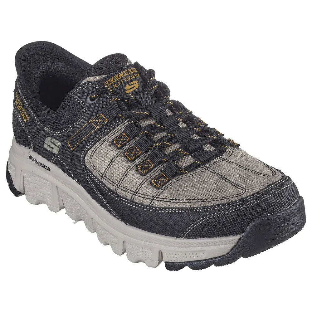 Skechers Summits At trainers